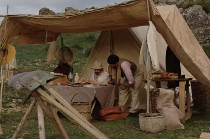 The Hittites — Lost Worlds (BBC)