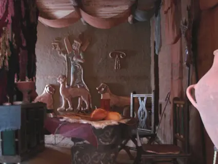 The Hittites — Lost Worlds (BBC)
