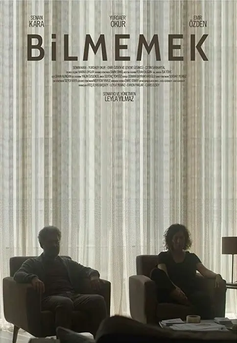 bilmemek-3-e1595539251685