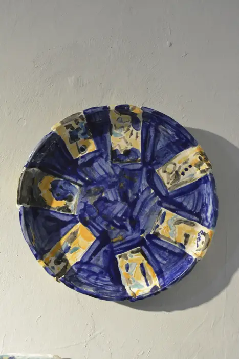 DSC0080