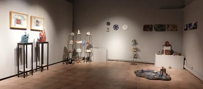 Derinlerdeki Ören: Adramytteion
