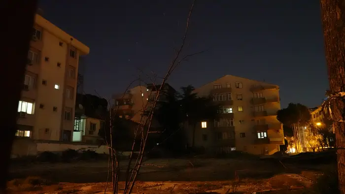 Yedi Günde Geçen Felsefi Bir Yolculuk