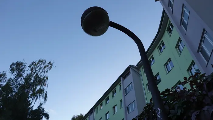Yedi Günde Geçen Felsefi Bir Yolculuk