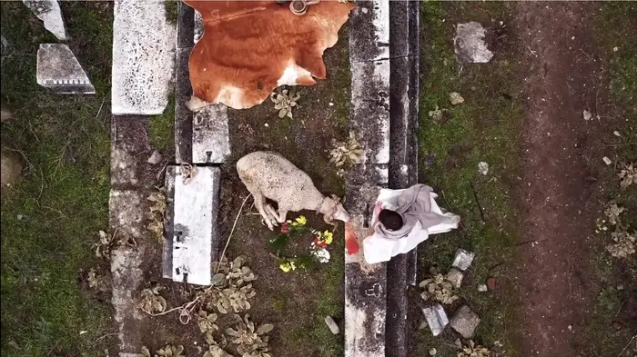 Helenistik Bergama'ya Bakmak