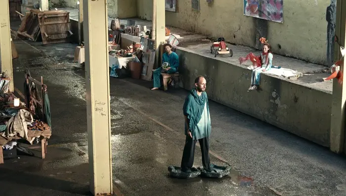 FILM STILL 4